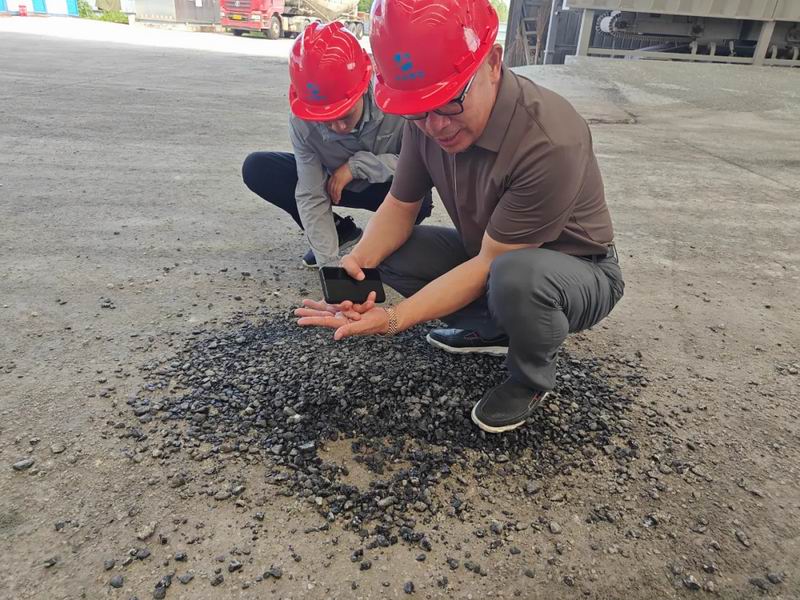 640_wx_fmt=jpeg&from=appmsg&tp=webp&wxfrom=5&wx_lazy=1